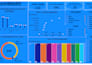 clean, organize and analyze excel data